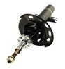 Amortizor Maxgear 11-1096