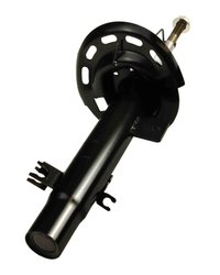 Amortizor Maxgear 11-1096
