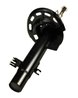 Amortizor Maxgear 11-1096