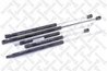 Amortizor portbagaj Stellox 11-10965-SX