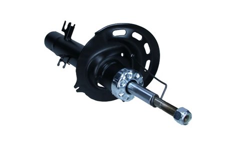AMORTIZOR MAXGEAR 11-1097 - Compatibil cu PEUGEOT