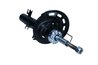 AMORTIZOR MAXGEAR 11-1097 - Compatibil cu PEUGEOT