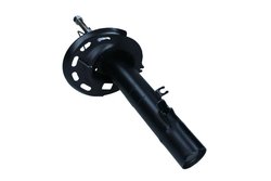 AMORTIZOR MAXGEAR 11-1097 - Compatibil cu PEUGEOT