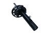AMORTIZOR MAXGEAR 11-1097 - Compatibil cu PEUGEOT