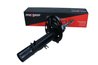 AMORTIZOR MAXGEAR 11-1097 - Compatibil cu PEUGEOT