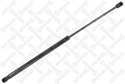 Amortizor portbagaj Stellox 11-10971-SX