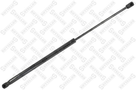 Amortizor portbagaj Stellox 11-10971-SX