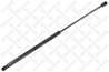 Amortizor portbagaj Stellox 11-10971-SX