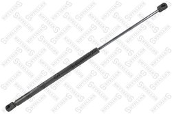 Amortizor portbagaj Stellox 11-10976-SX