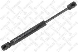 Amortizor capota Stellox 11-10978-SX