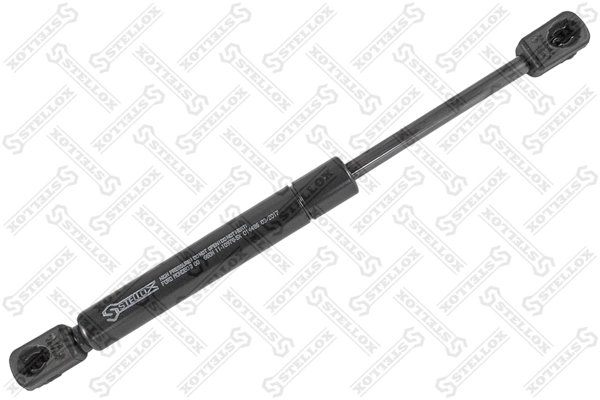 Amortizor capota Stellox 11-10978-SX