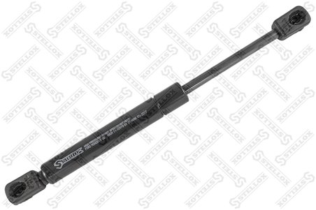 Amortizor capota Stellox 11-10978-SX