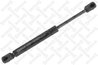 Amortizor capota Stellox 11-10978-SX
