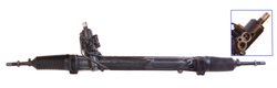 CASETA DIRECTIE ELSTOCK 11-1098 - Compatibil cu AUDI