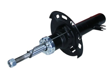 AMORTIZOR MAXGEAR 11-1098 - Compatibil cu PEUGEOT