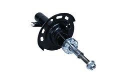 AMORTIZOR MAXGEAR 11-1099 - Compatibil cu PEUGEOT