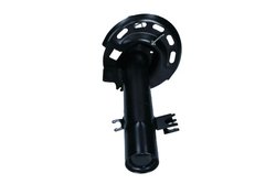 Amortizor Maxgear 11-1099