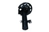 Amortizor Maxgear 11-1099