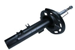 AMORTIZOR MAXGEAR 11-1098 - Compatibil cu PEUGEOT