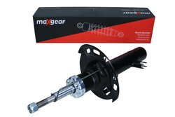 AMORTIZOR MAXGEAR 11-1098 - Compatibil cu PEUGEOT