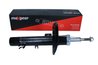 Amortizor Maxgear 11-1099