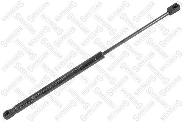 Amortizor portbagaj Stellox 11-10991-SX