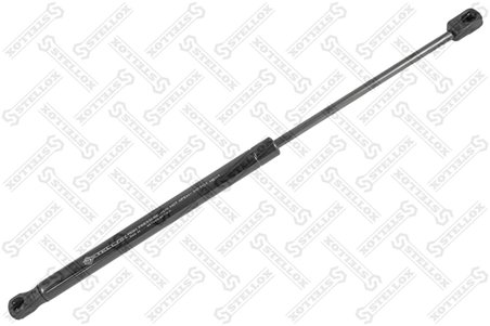 Amortizor portbagaj Stellox 11-10991-SX