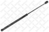 Amortizor portbagaj Stellox 11-10991-SX