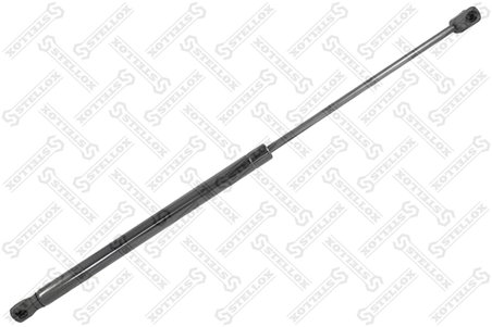 AMORTIZOR PORTBAGAJ STELLOX 11-10993-SX - Compatibil cu FORD