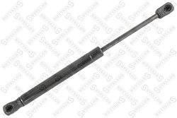 Amortizor portbagaj Stellox 11-10994-SX