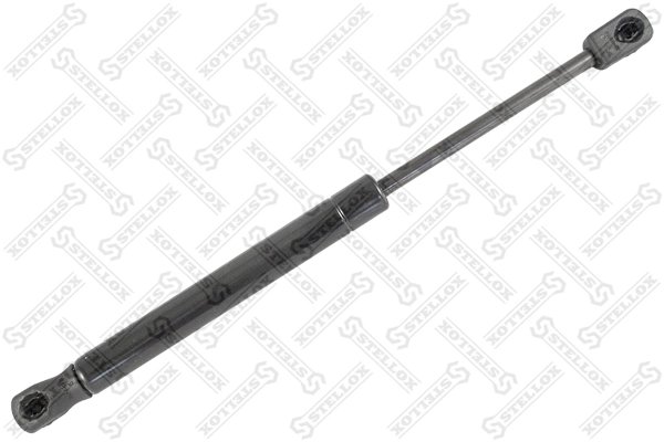 Amortizor portbagaj Stellox 11-10994-SX