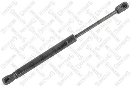 Amortizor portbagaj Stellox 11-10994-SX