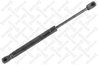 Amortizor portbagaj Stellox 11-10994-SX