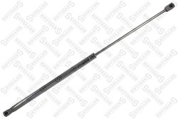 Amortizor capota Stellox 11-10996-SX