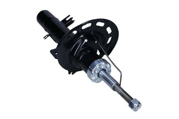 Amortizor Maxgear 11-1100