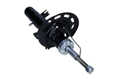 Amortizor Maxgear 11-1100