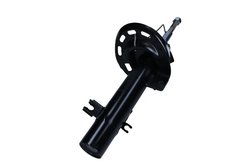 Amortizor Maxgear 11-1100
