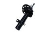 Amortizor Maxgear 11-1100