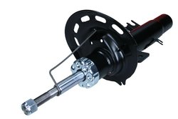 AMORTIZOR MAXGEAR 11-1101 - Compatibil cu PEUGEOT