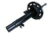 AMORTIZOR MAXGEAR 11-1101 - Compatibil cu PEUGEOT