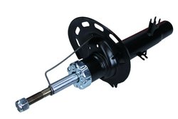 AMORTIZOR MAXGEAR 11-1102 - Compatibil cu PEUGEOT