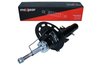 AMORTIZOR MAXGEAR 11-1101 - Compatibil cu PEUGEOT