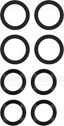 SET GARNITURI GALERIE ADMISIE VICTOR REINZ 11-11022-01 - Compatibil cu CITROEN, FORD, FORD AUSTRALIA, MAZDA, MINI, PEUGEOT, SUZU