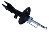 AMORTIZOR MAXGEAR 11-1103 - Compatibil cu CITROEN, PEUGEOT