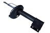 Amortizor Maxgear 11-1104