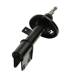 Amortizor Maxgear 11-1105