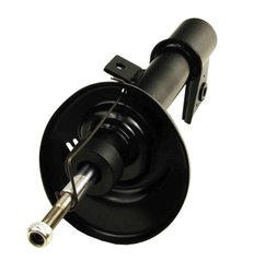 AMORTIZOR MAXGEAR 11-1106 - Compatibil cu CITROEN, DS, PEUGEOT