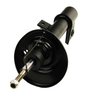 AMORTIZOR MAXGEAR 11-1106 - Compatibil cu CITROEN, DS, PEUGEOT