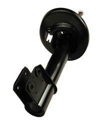 AMORTIZOR MAXGEAR 11-1106 - Compatibil cu CITROEN, DS, PEUGEOT