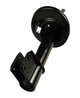 AMORTIZOR MAXGEAR 11-1106 - Compatibil cu CITROEN, DS, PEUGEOT